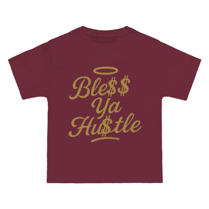 Bless Ya Hustle T-shirt