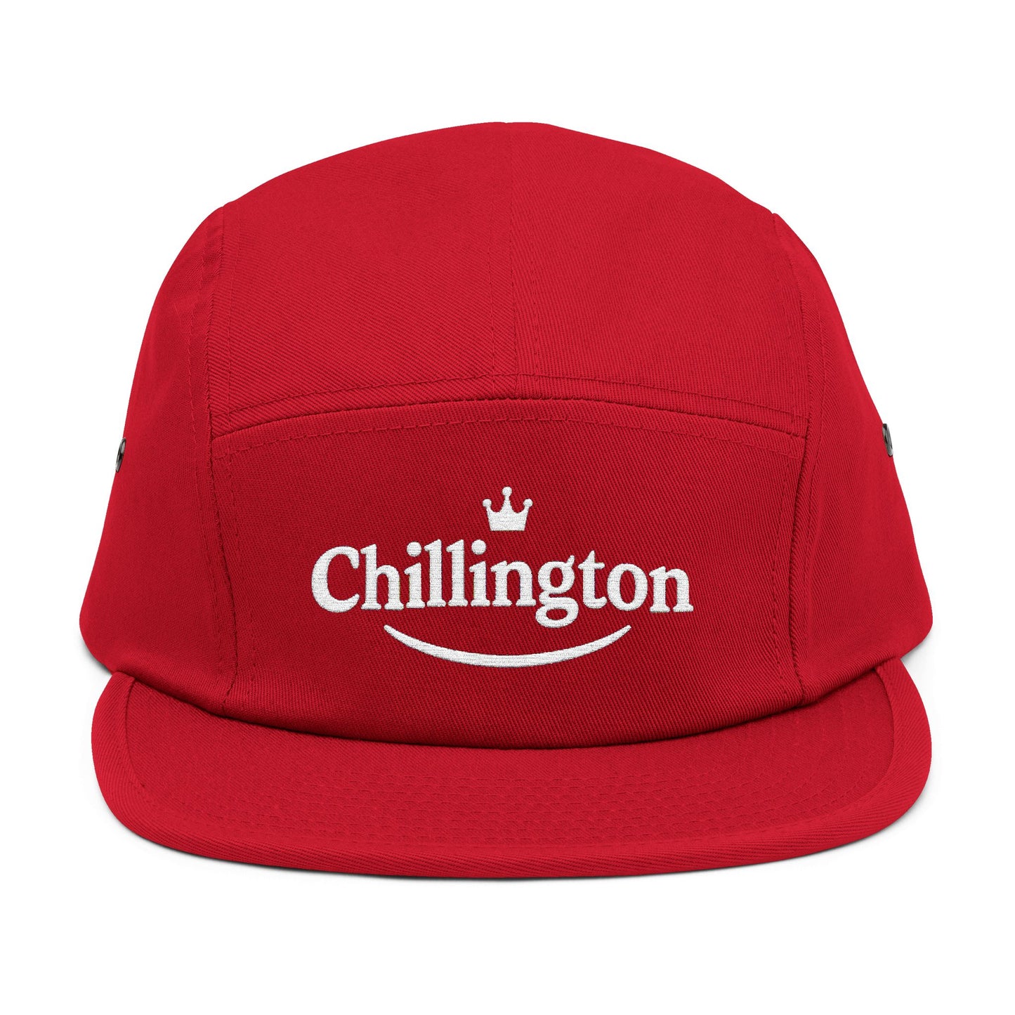 Crowed Chillington Hat