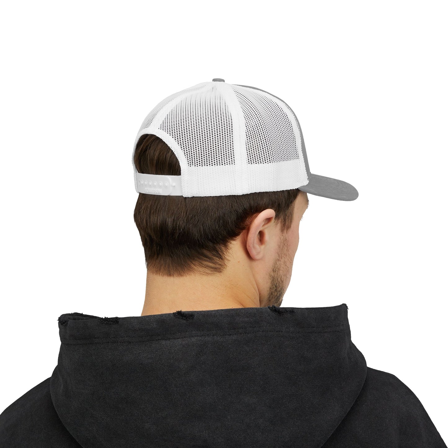 Chillington Trucker Cap