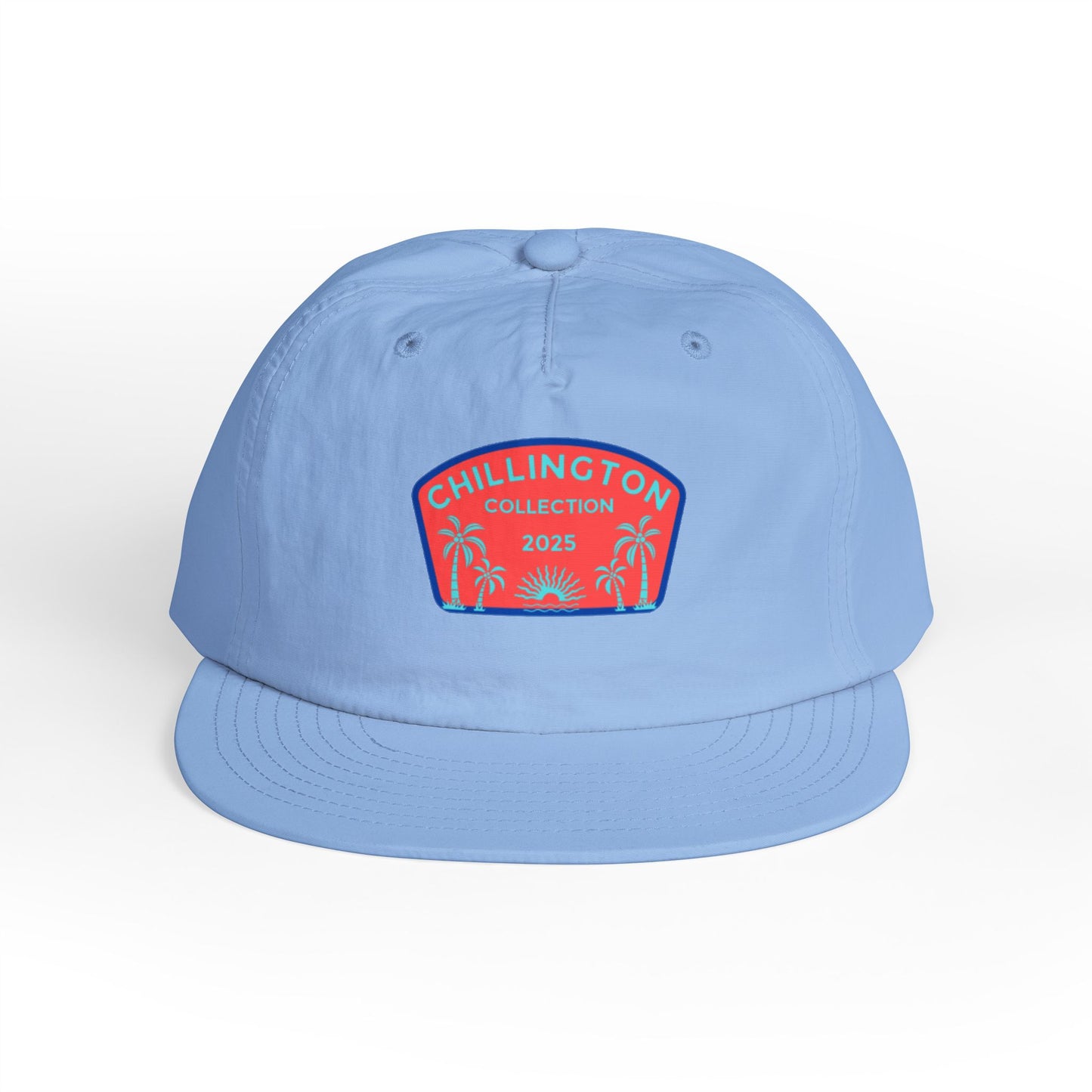 Chillington Surf Cap