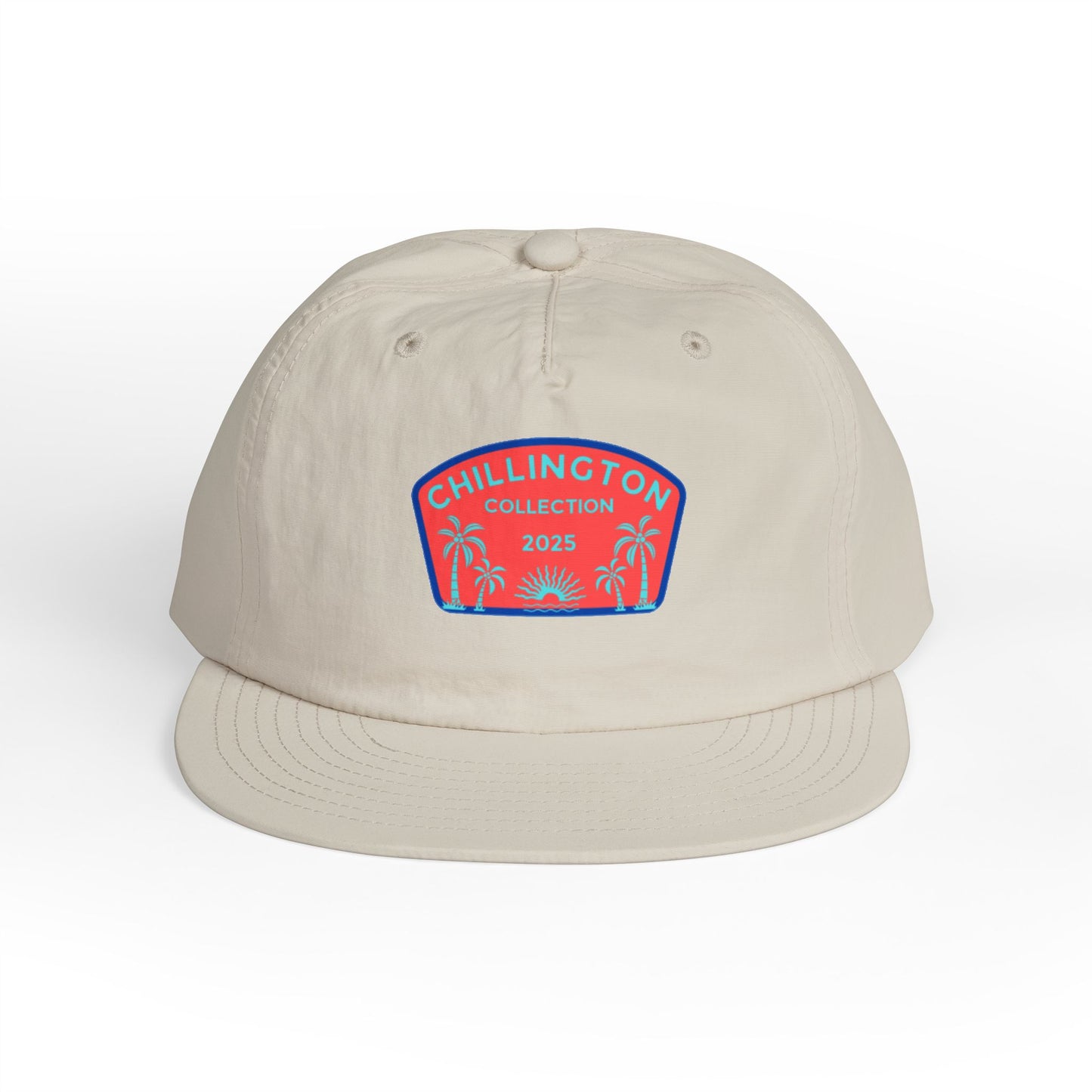 Chillington Surf Cap