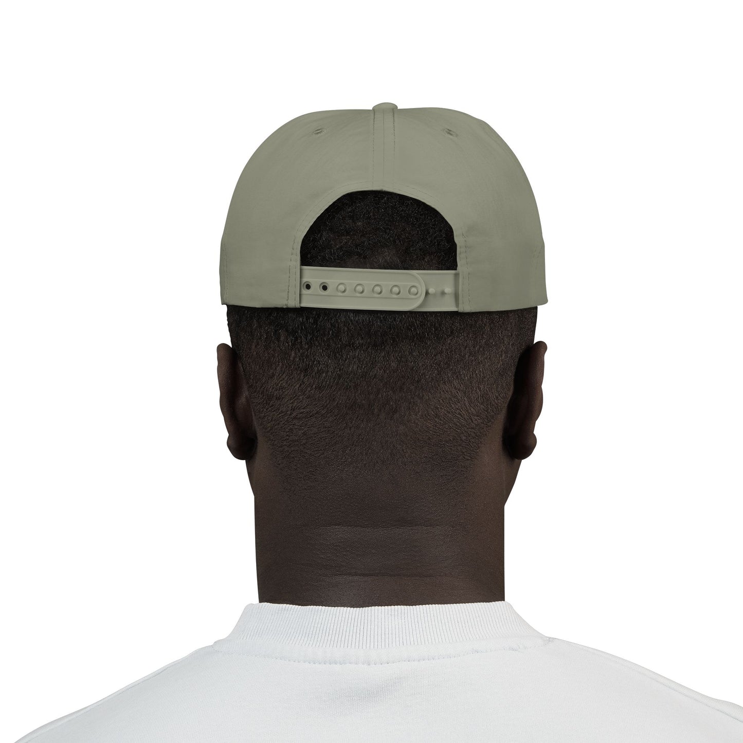 Chillington Surf Cap