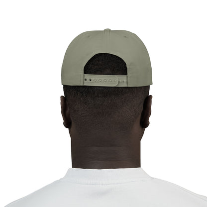 Chillington Surf Cap