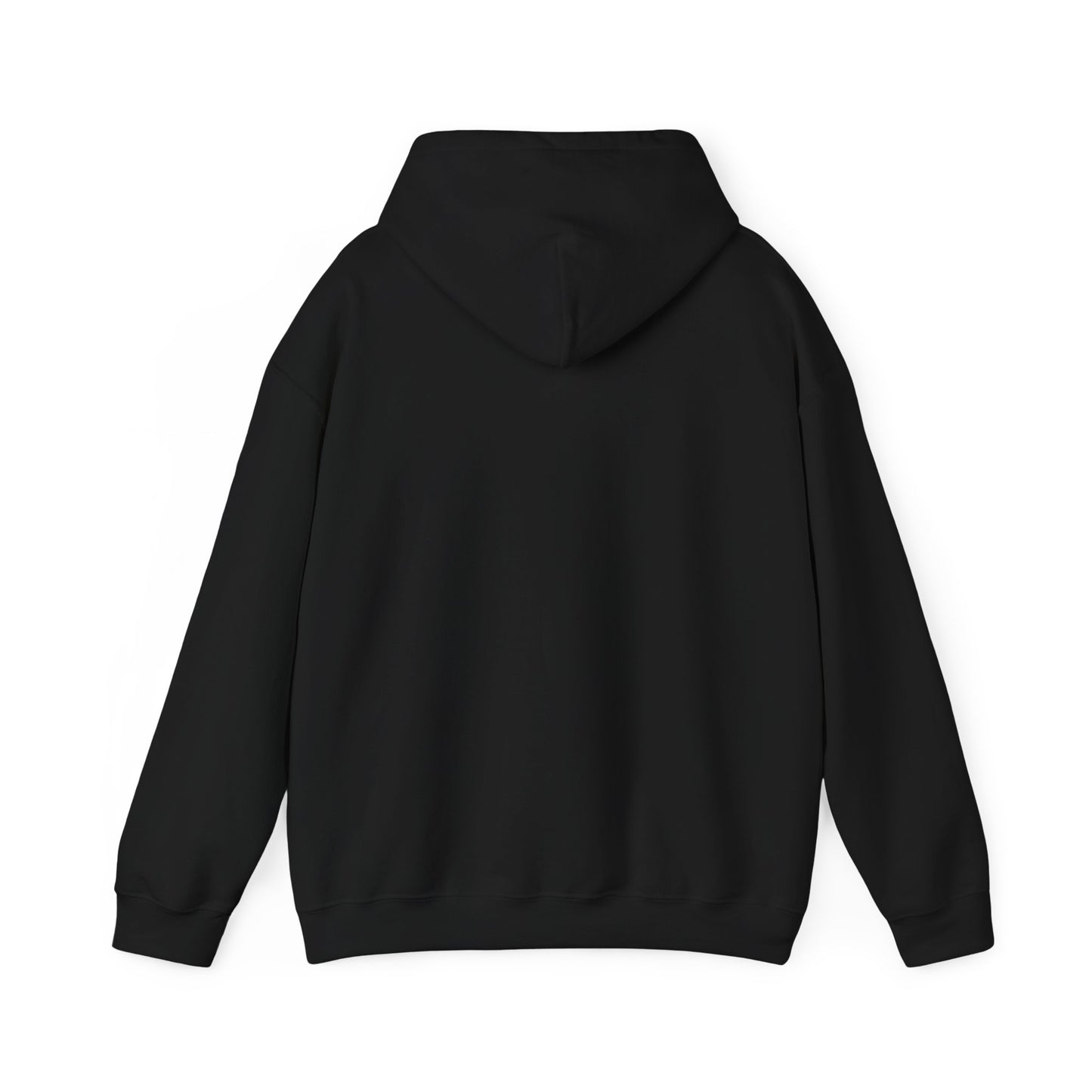 Chillington Unisex Hoodie