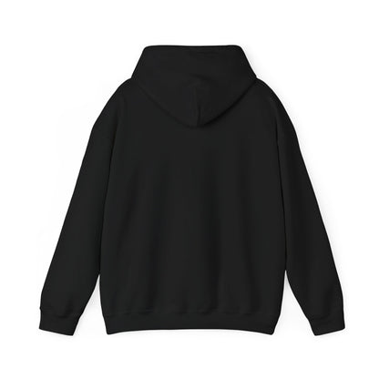 Chillington Unisex Hoodie