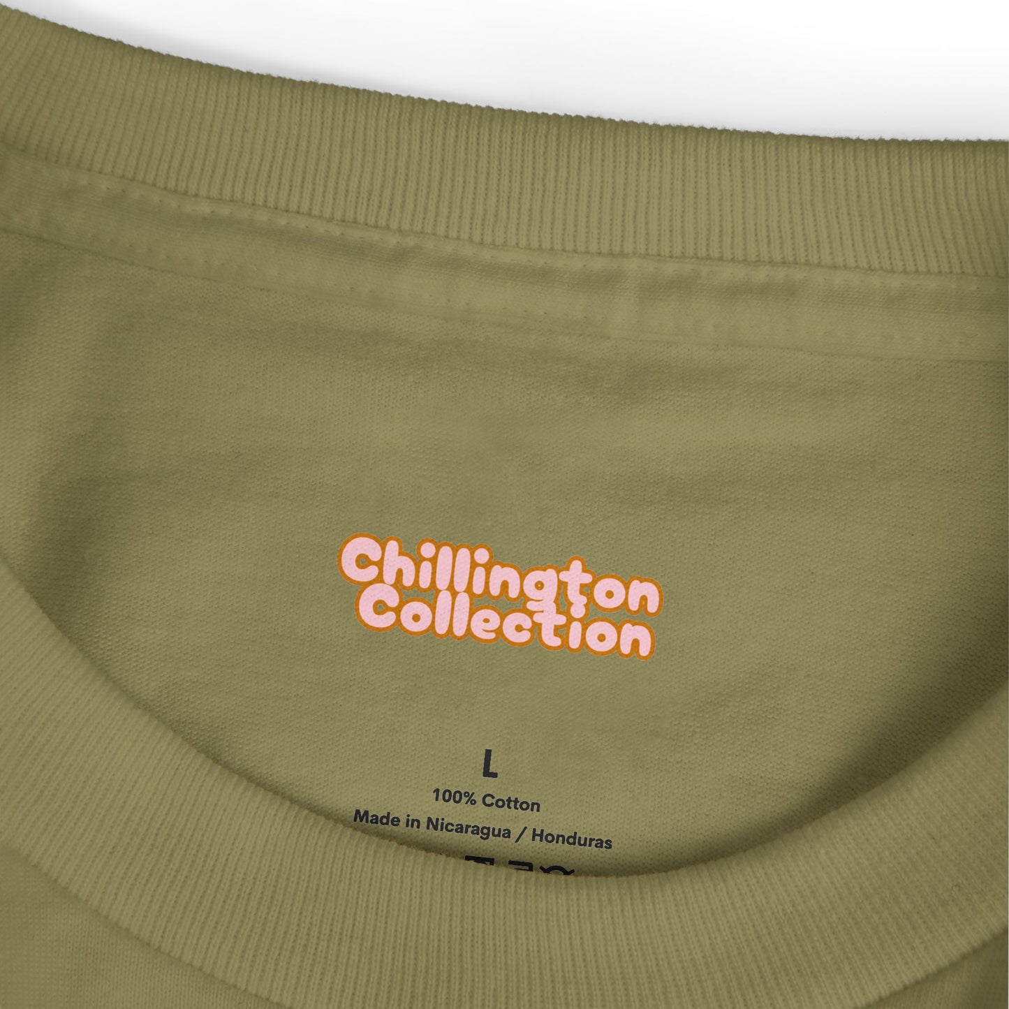 Black Culture Runs the World T-shirt