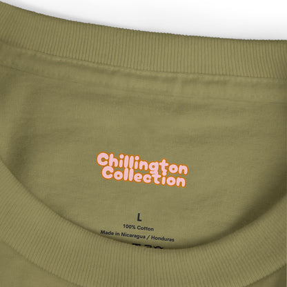 Black Culture Runs the World T-shirt