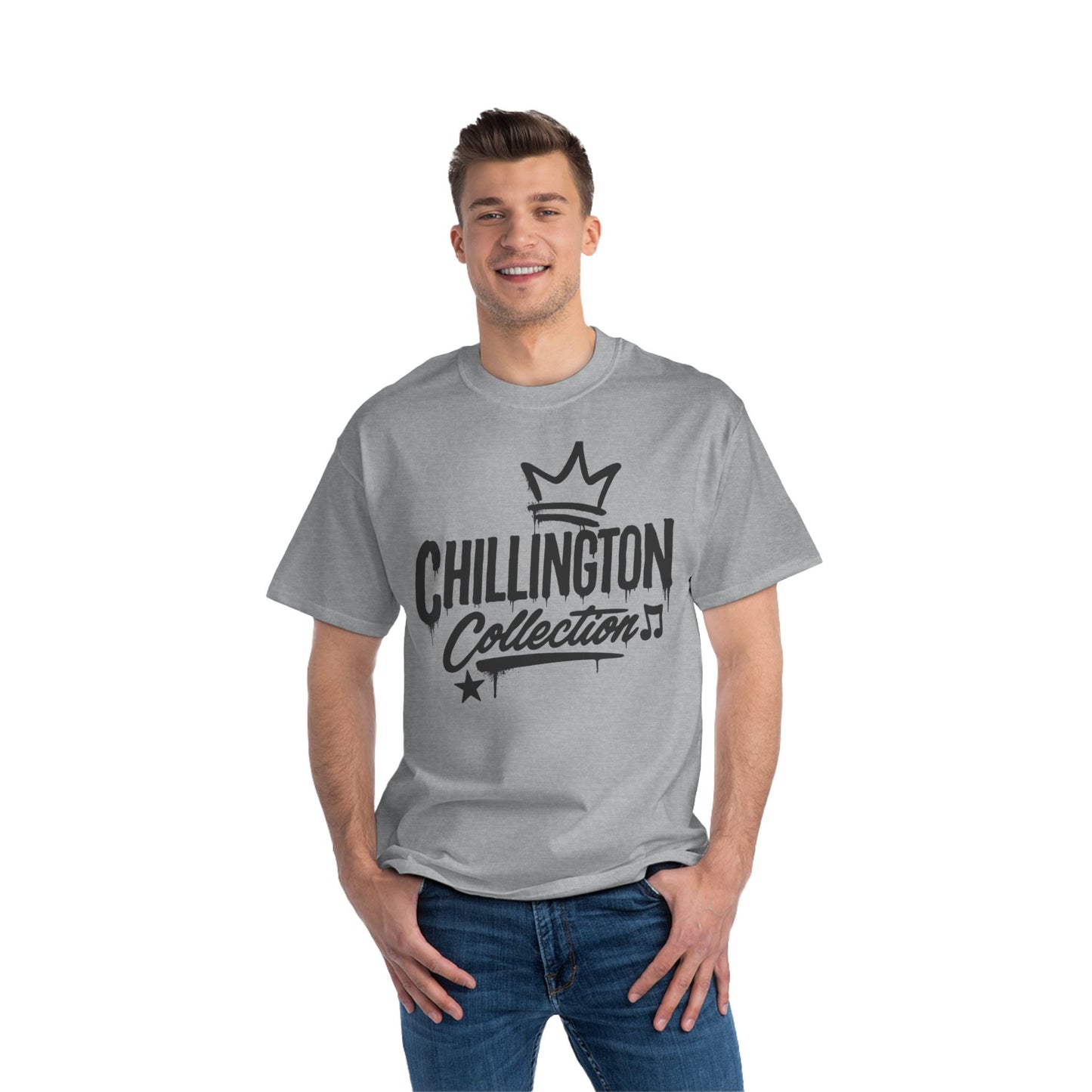 Chillington Collection T-shirt