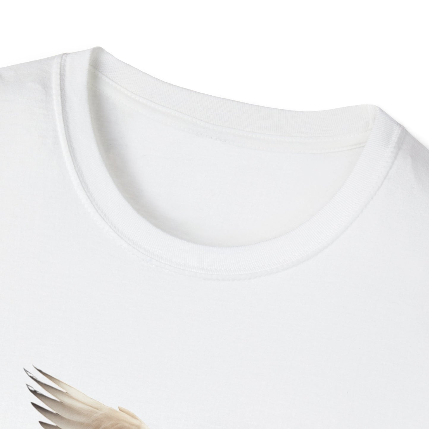 Chillington Collection Unisex T-Shirt