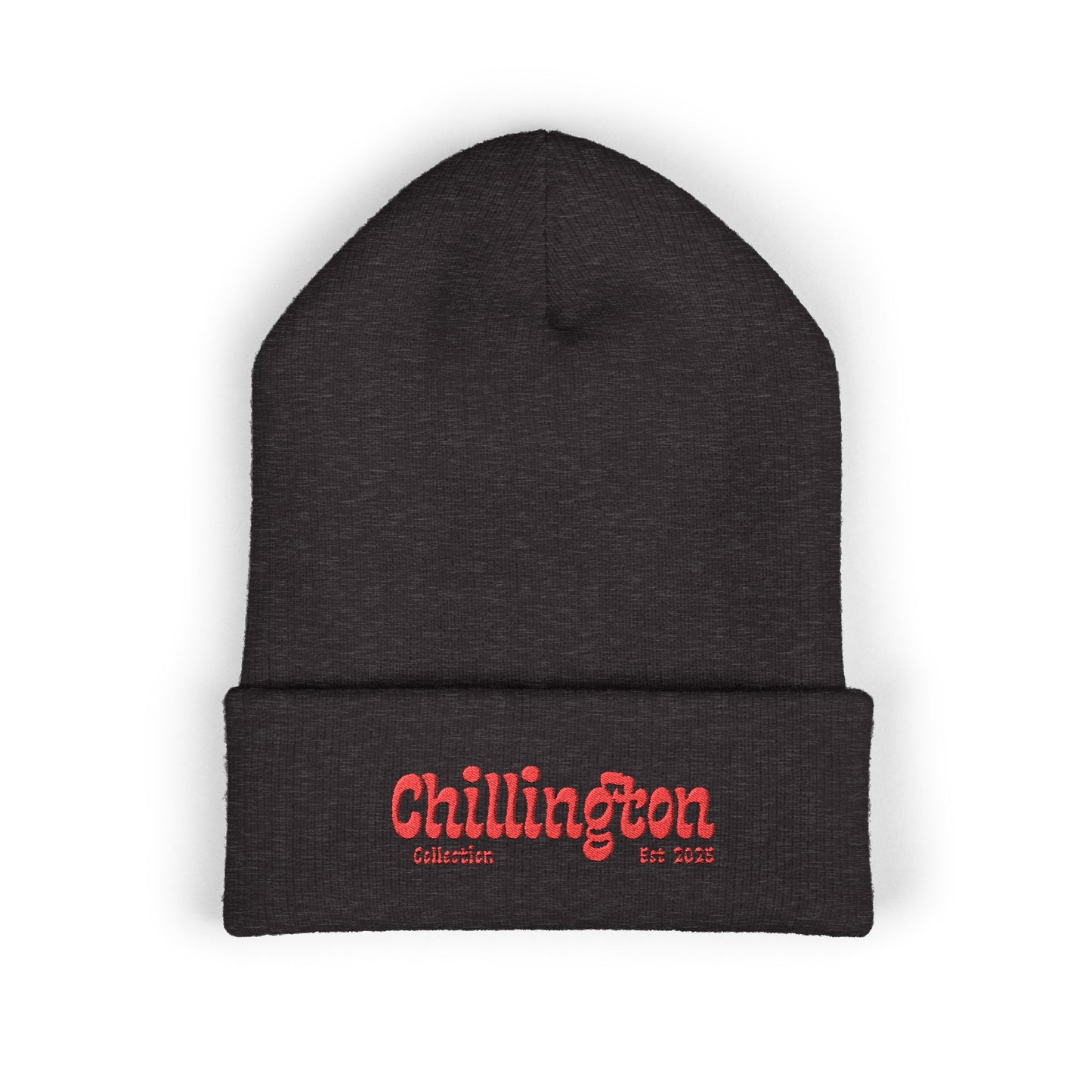 Chillington Collection Beanie Hat