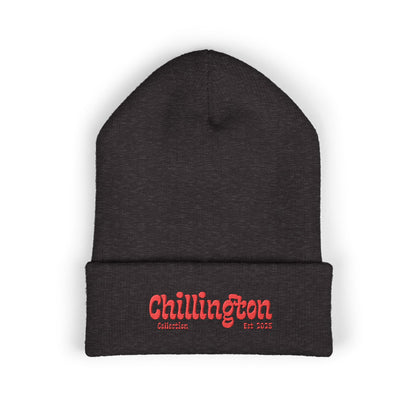 Chillington Collection Beanie Hat