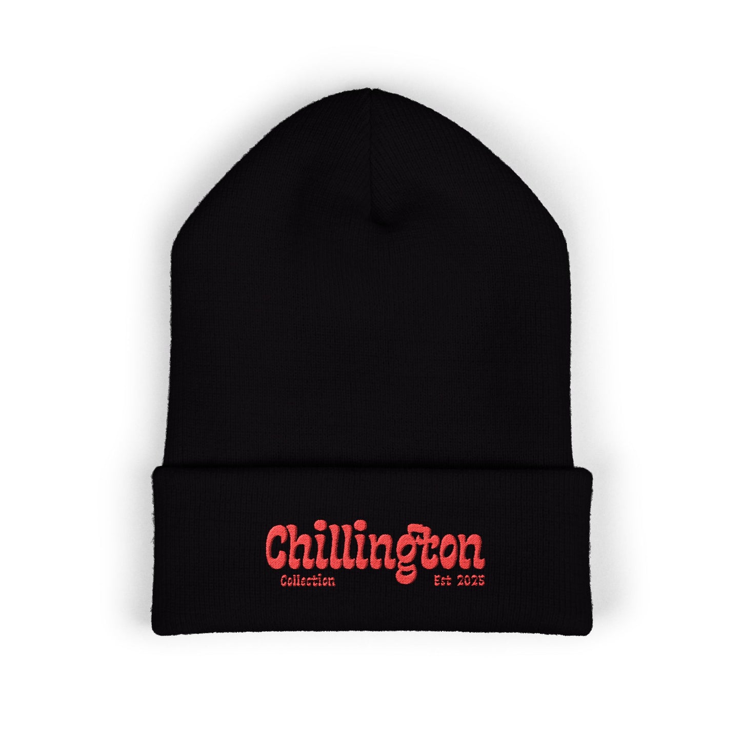 Chillington Collection Beanie Hat