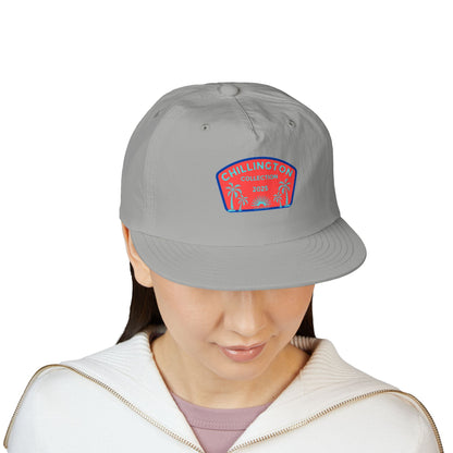 Chillington Surf Cap