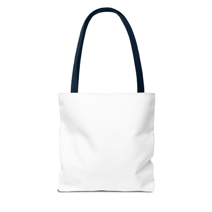 Summer Vibes Tote Bag