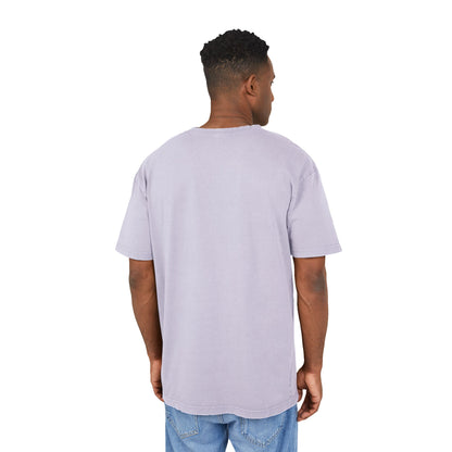 Chill Season Oversized T-shirt