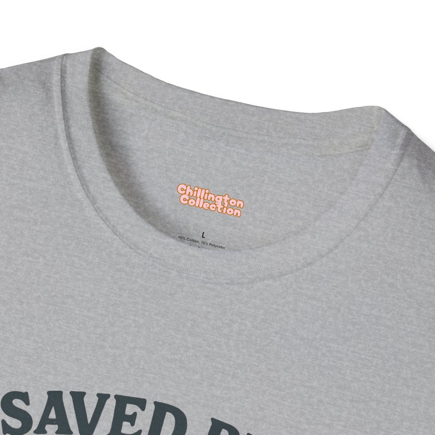 Sarcastic Unisex T-Shirt