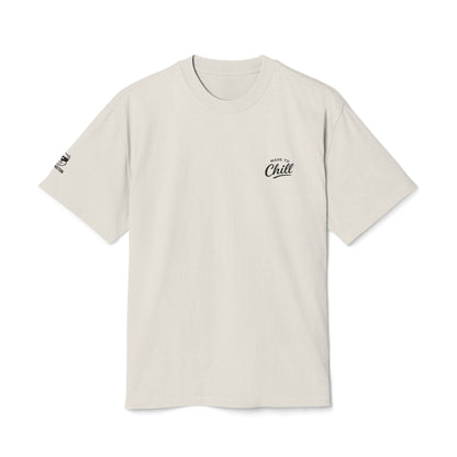 Chill Vibes T‑Shirt