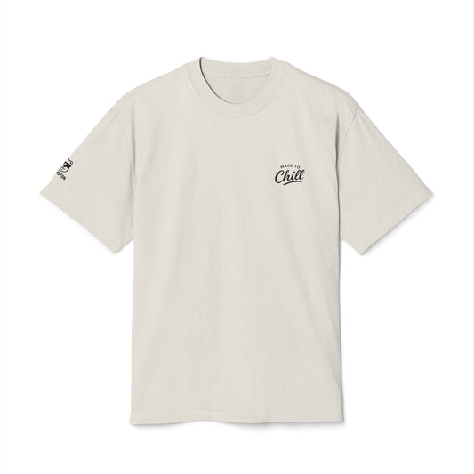 Chill Vibes T‑Shirt