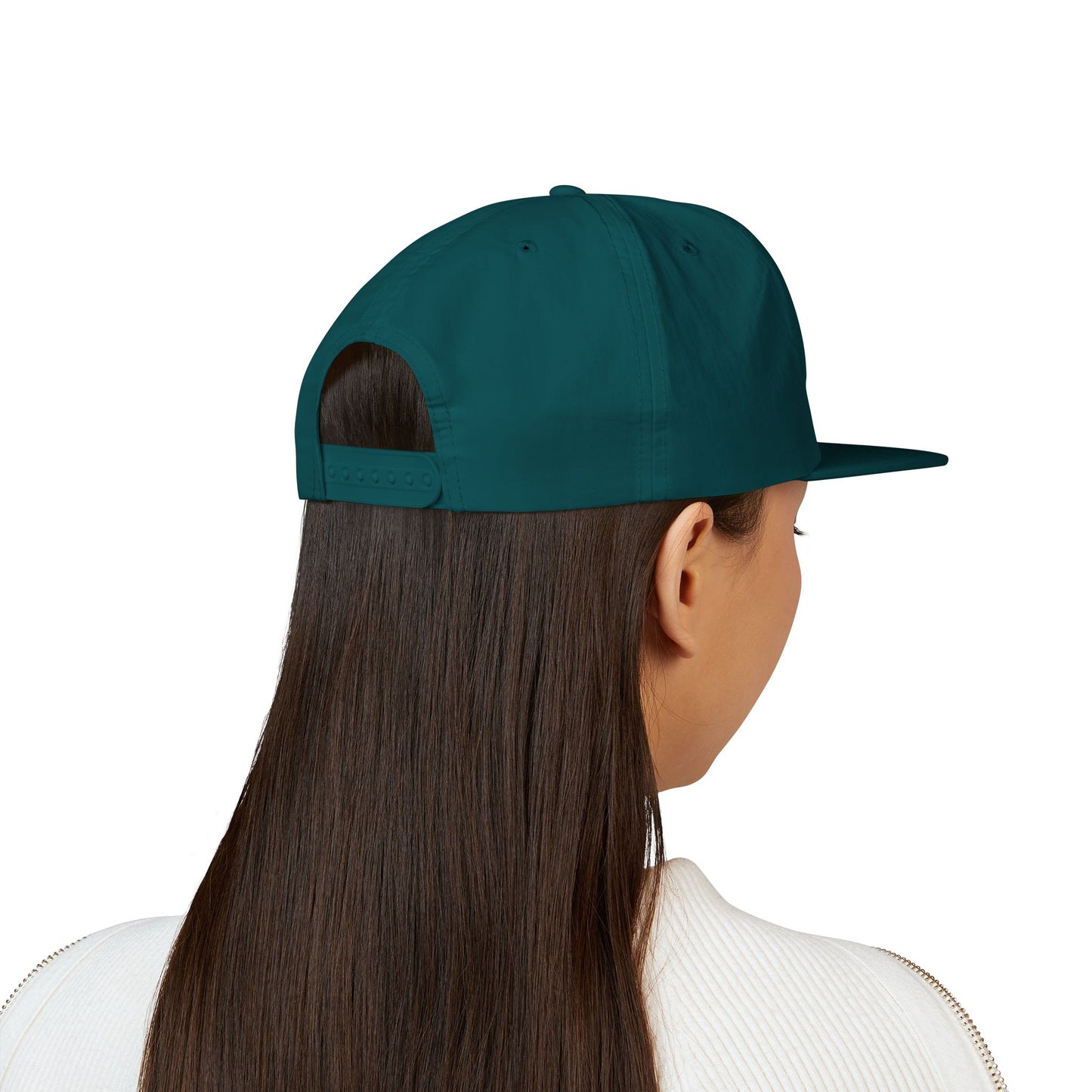 Chillington Surf Cap