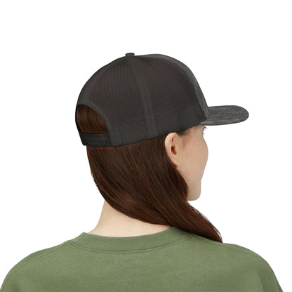 Chillington Trucker Cap