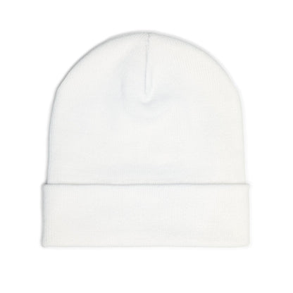 Chillington Collection Beanie