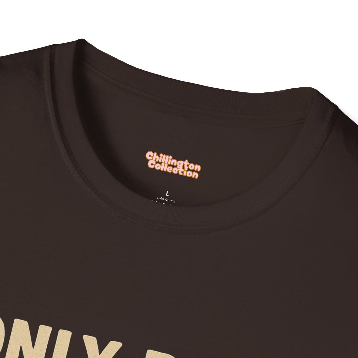 Comfy Ninja Nap Unisex T-Shirt