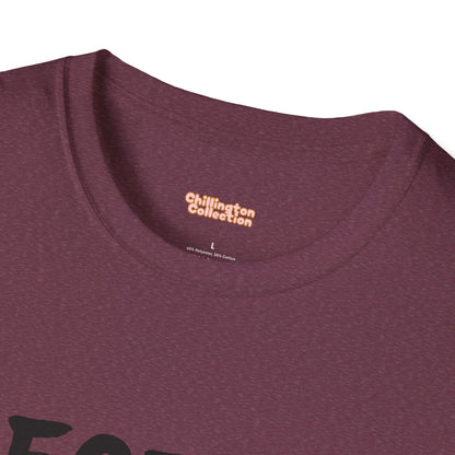 Legendary Lazy Ronin T-Shirt
