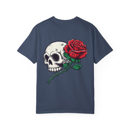 Love Never Dies T-Shirt