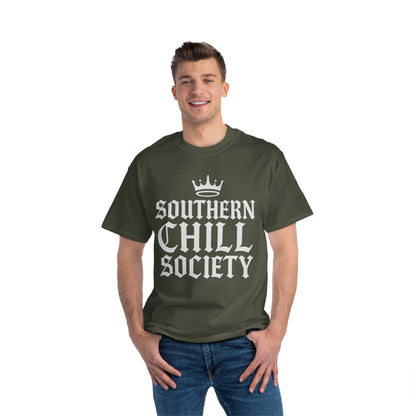 Southern Chill Society T-Shirt