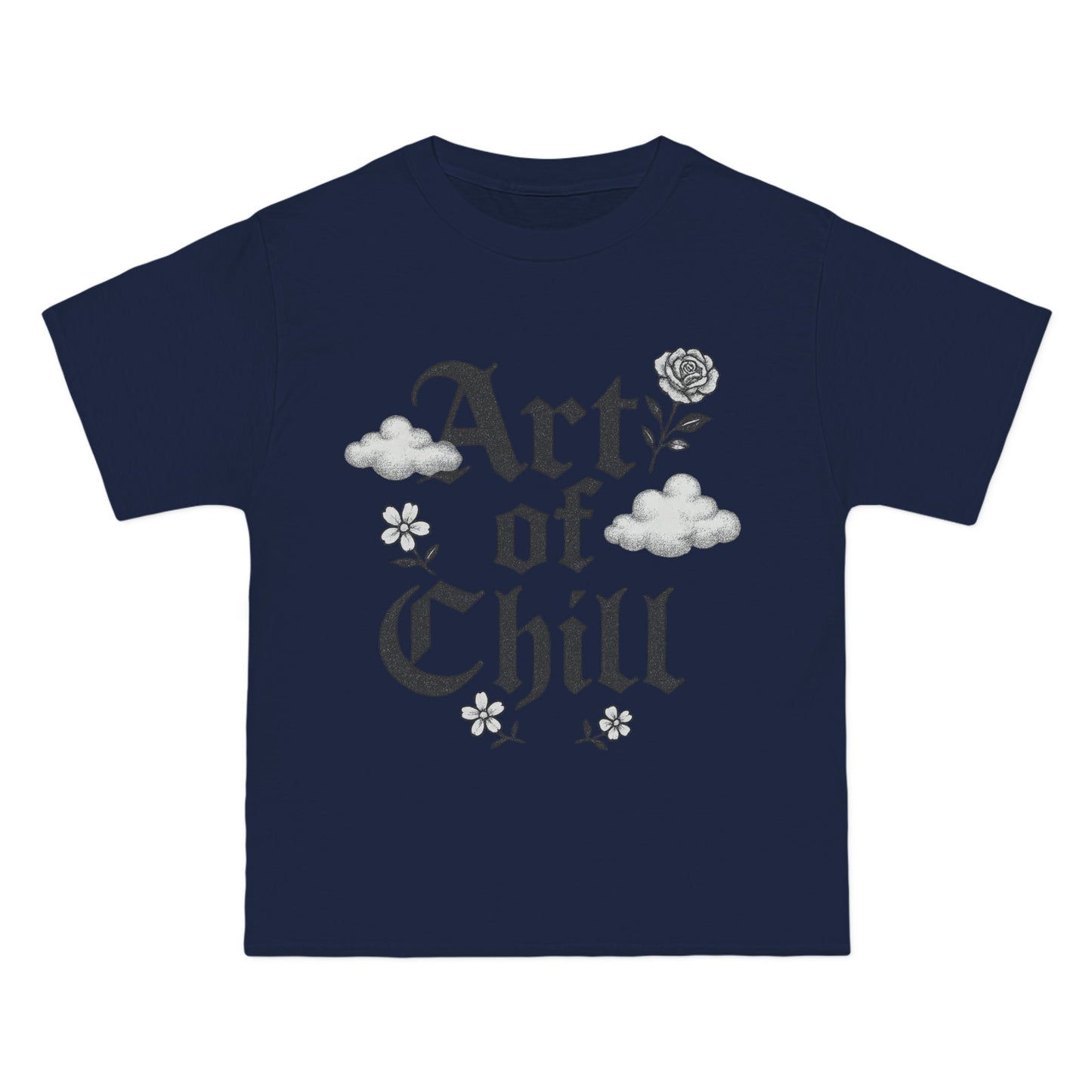 Art of Chill T-shirt