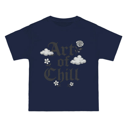Art of Chill T-shirt