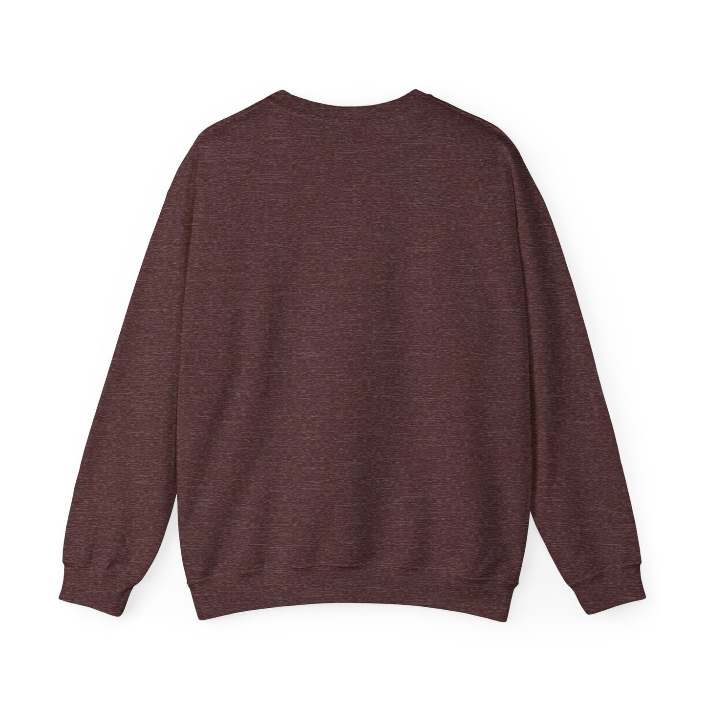 Lazy but Legendary Unisex Sweatshirt