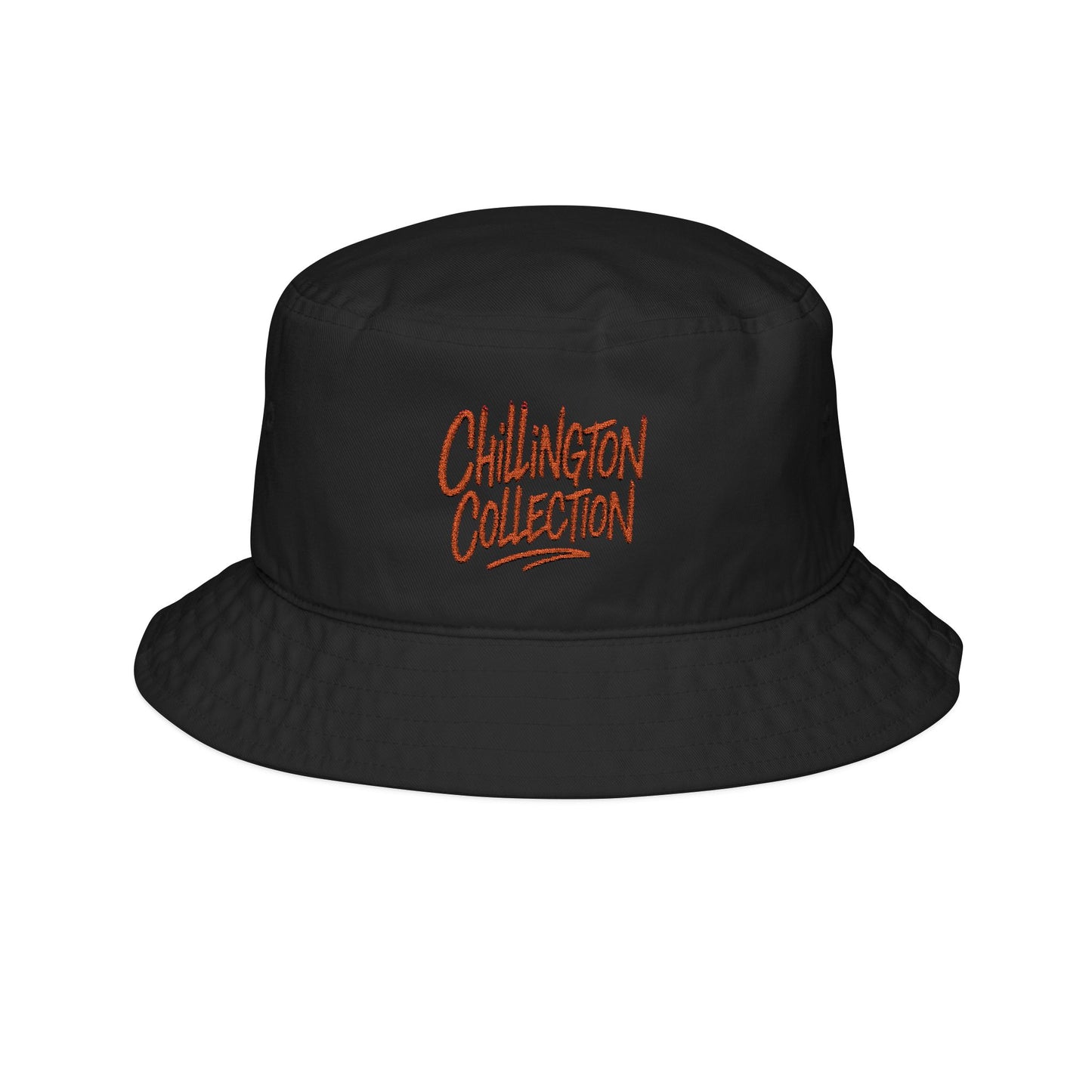 Graffiti Chillington Collection Bucket Hat