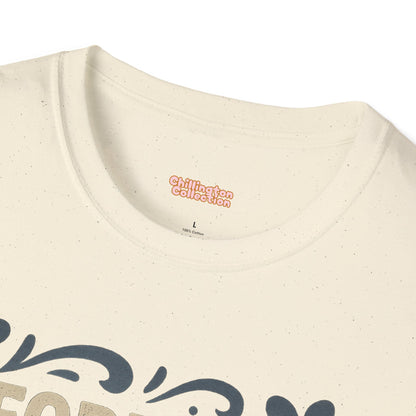 Forever Southern Chill T-Shirt