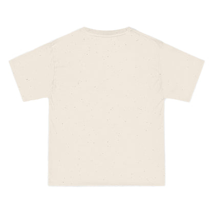 Art of Chill T-shirt
