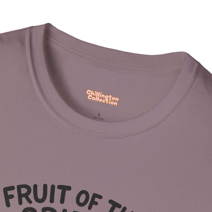 Fruit of the Spirit Unisex T-Shirt