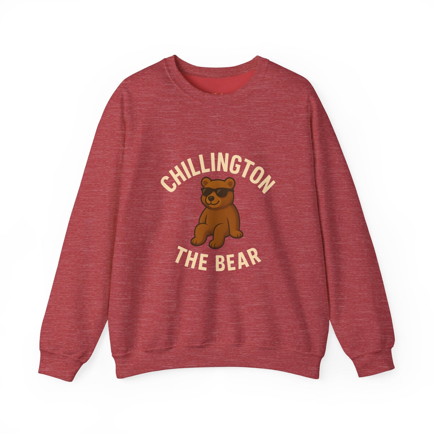 Chillington Collection Sweatshirt