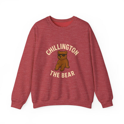 Chillington Collection Sweatshirt