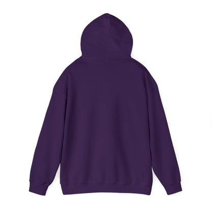 Chillington Unisex Hoodie