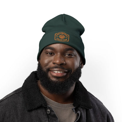 Chillington Collection Knit Beanie