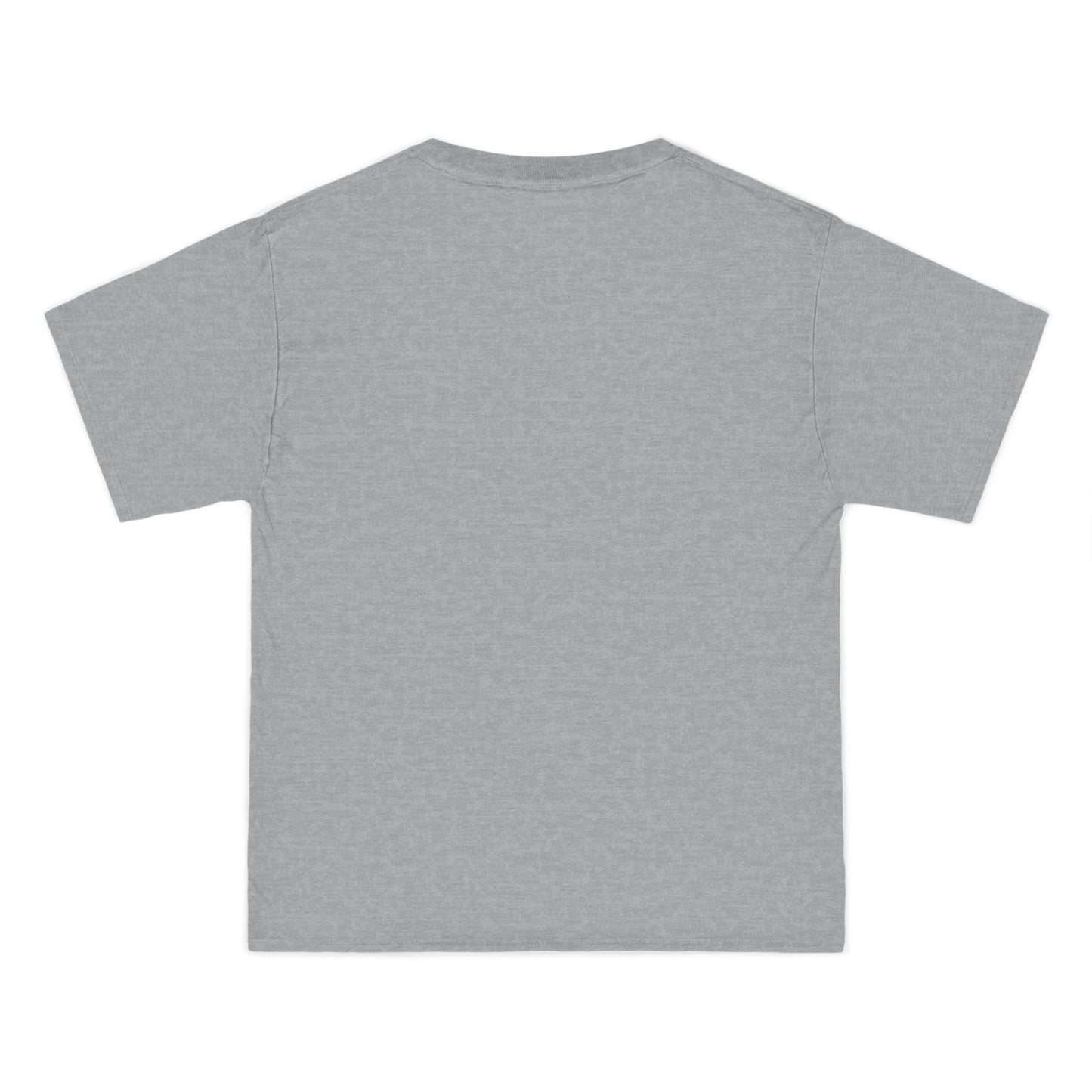 Art of Chill T-shirt
