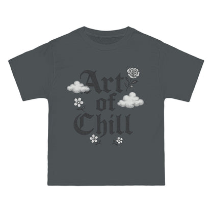 Art of Chill T-shirt