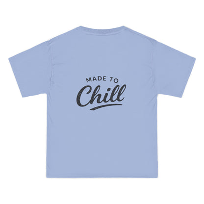Made to Chill T-Shirt