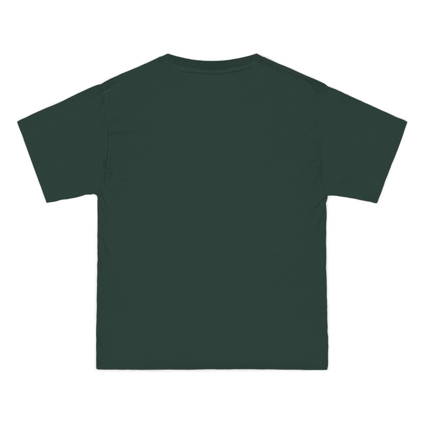 Bless Ya Hustle T-shirt