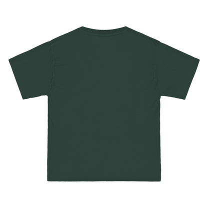 Bless Ya Hustle T-shirt