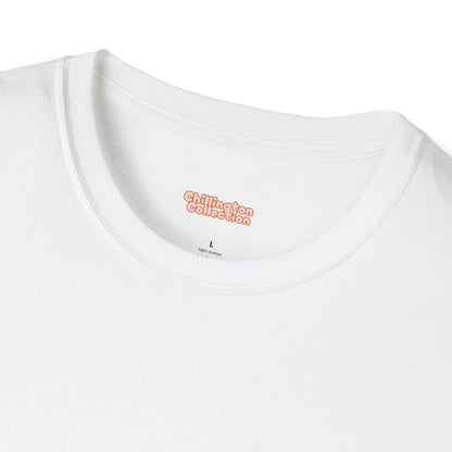 Bear Paw Chillington Unisex T-Shirt