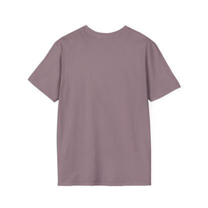 Bear Paw Chillington Unisex T-Shirt