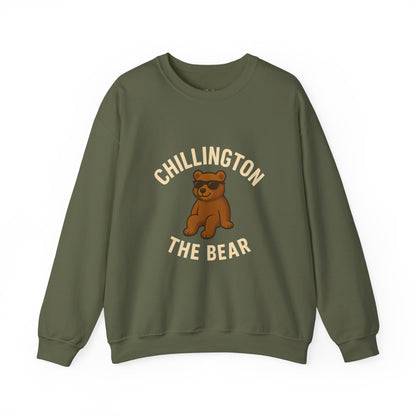 Chillington Collection Sweatshirt