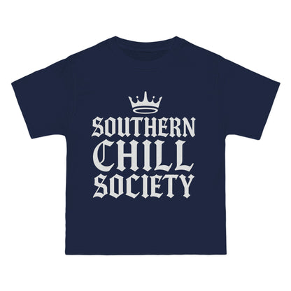 Southern Chill Society T-Shirt