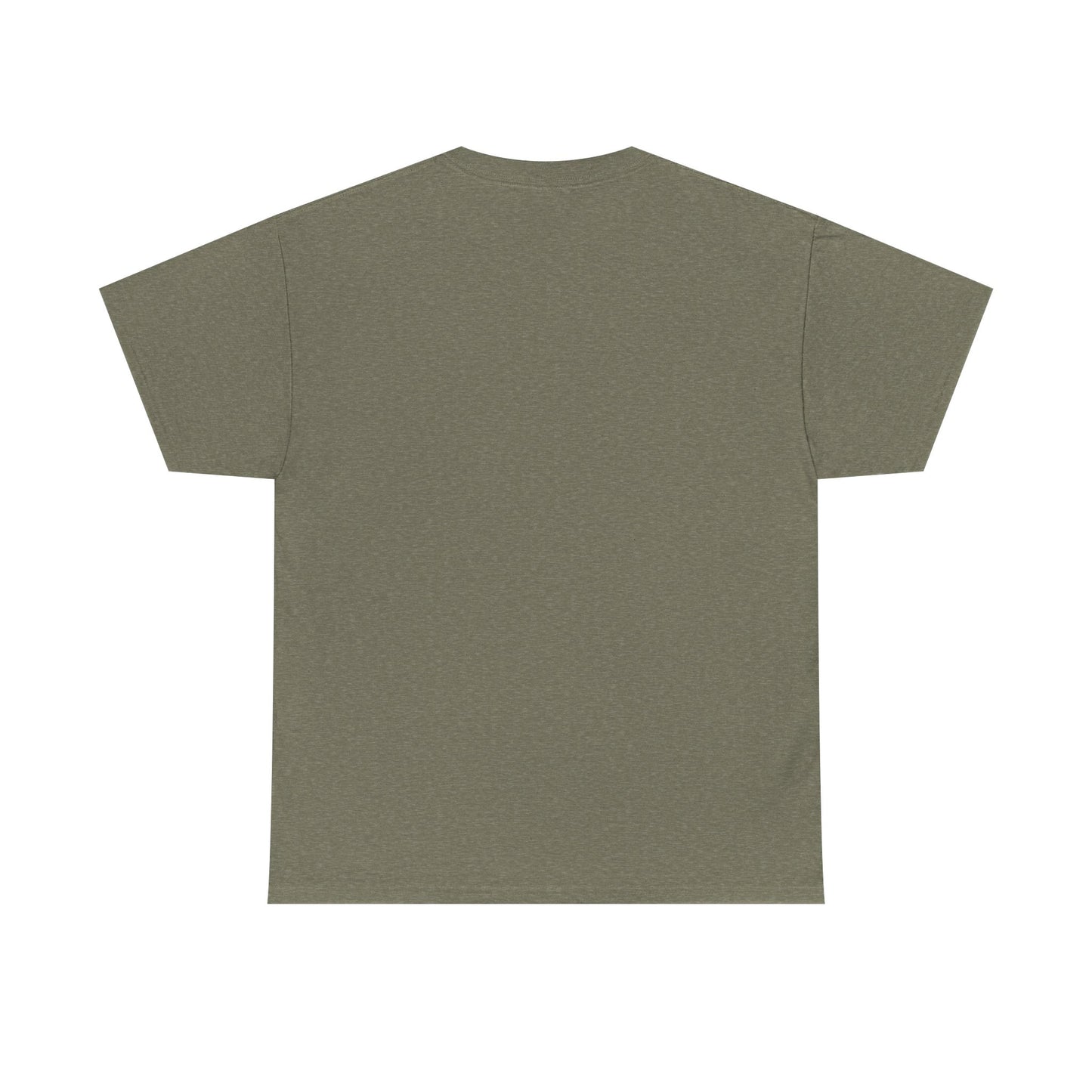 Chill Is A Lifestyle T-shirt